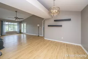 539 Cloverfield Ln, Covington, KY 41011 - Photo 7