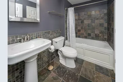 539 Cloverfield Lane #308, Covington, KY 41011 - Photo 17