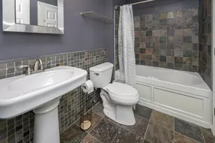 539 Cloverfield Ln, Covington, KY 41011 - Photo 17