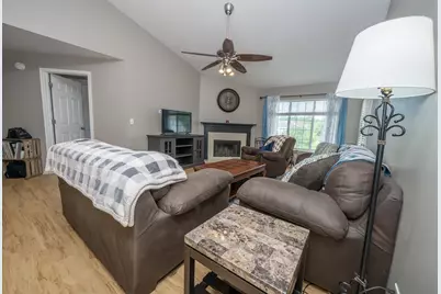 539 Cloverfield Lane #308, Covington, KY 41011 - Photo 25