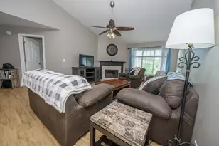 539 Cloverfield Ln, Covington, KY 41011 - Photo 25
