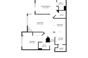 539 Cloverfield Ln, Covington, KY 41011 - Photo 43