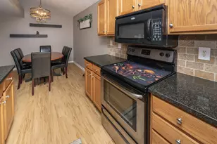 539 Cloverfield Ln, Covington, KY 41011 - Photo 33