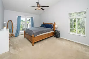 539 Cloverfield Ln, Covington, KY 41011 - Photo 23