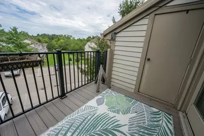 539 Cloverfield Lane #308, Covington, KY 41011 - Photo 41