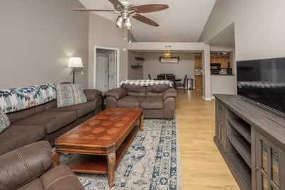539 Cloverfield Lane #308, Covington, KY 41011 - Photo 39