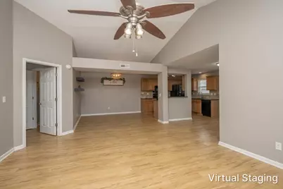 539 Cloverfield Lane #308, Covington, KY 41011 - Photo 3