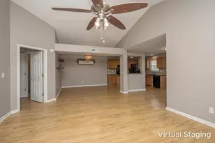 539 Cloverfield Ln, Covington, KY 41011 - Photo 3