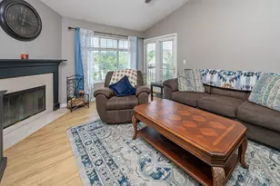 539 Cloverfield Ln, Covington, KY 41011 - Photo 27