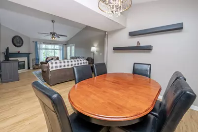 539 Cloverfield Lane #308, Covington, KY 41011 - Photo 29