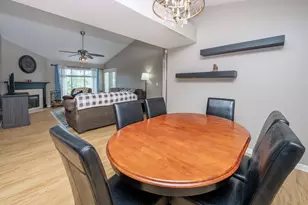 539 Cloverfield Ln, Covington, KY 41011 - Photo 29