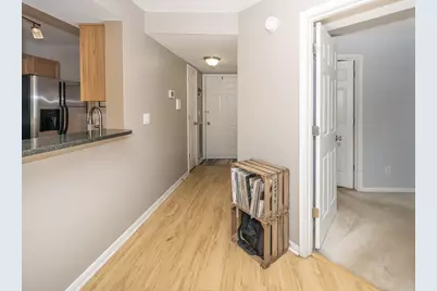539 Cloverfield Lane #308, Covington, KY 41011 - Photo 37