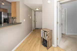 539 Cloverfield Ln, Covington, KY 41011 - Photo 37