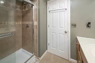 539 Cloverfield Ln, Covington, KY 41011 - Photo 21