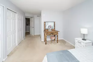 539 Cloverfield Ln, Covington, KY 41011 - Photo 15