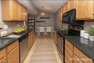 539 Cloverfield Ln, Covington, KY 41011 - Photo 5
