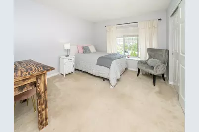 539 Cloverfield Lane #308, Covington, KY 41011 - Photo 13