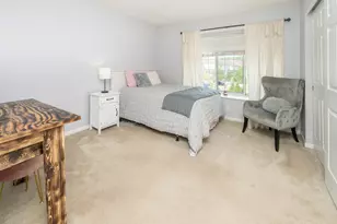 539 Cloverfield Ln, Covington, KY 41011 - Photo 13
