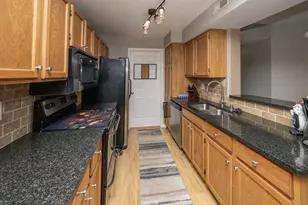 539 Cloverfield Ln, Covington, KY 41011 - Photo 35