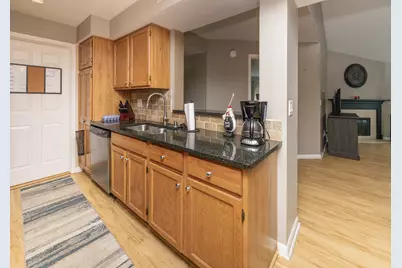 539 Cloverfield Lane #308, Covington, KY 41011 - Photo 31
