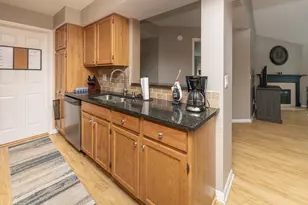 539 Cloverfield Ln, Covington, KY 41011 - Photo 31