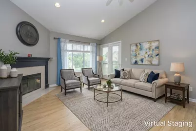 539 Cloverfield Lane #308, Covington, KY 41011 - Photo 1