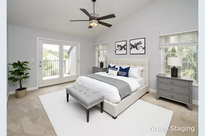539 Cloverfield Lane #308, Covington, KY 41011 - Photo 11