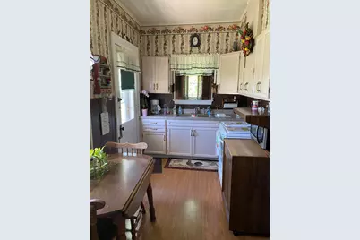 210 E 3rd Street #18, Silver Grove, KY 41085 - Photo 5