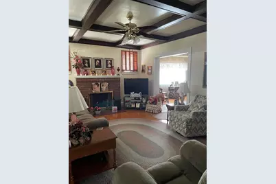 210 E 3rd Street #18, Silver Grove, KY 41085 - Photo 3