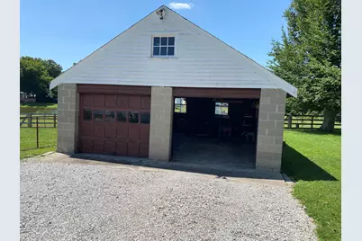 210 E 3rd Street #18, Silver Grove, KY 41085 - Photo 9