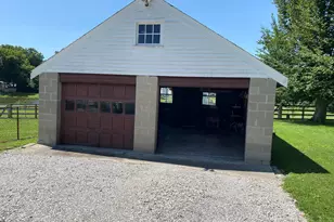 210 E 3rd St, Silver Grove, KY 41085 - Photo 9