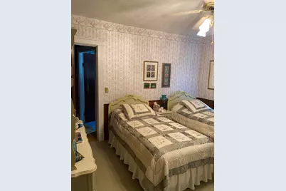 210 E 3rd Street #18, Silver Grove, KY 41085 - Photo 7
