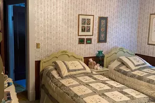 210 E 3rd St, Silver Grove, KY 41085 - Photo 7