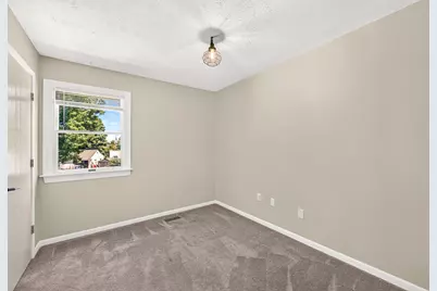 15 Price Avenue, Erlanger, KY 41018 - Photo 29