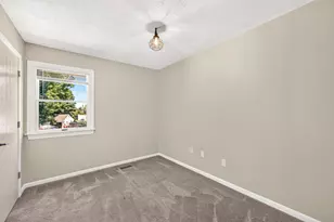 15 Price Ave, Erlanger, KY 41018 - Photo 29