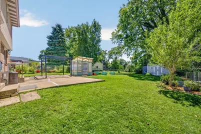 15 Price Avenue, Erlanger, KY 41018 - Photo 41