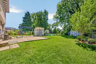15 Price Ave, Erlanger, KY 41018 - Photo 41