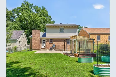15 Price Avenue, Erlanger, KY 41018 - Photo 43