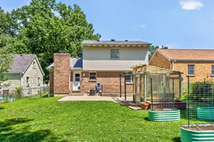 15 Price Ave, Erlanger, KY 41018 - Photo 43