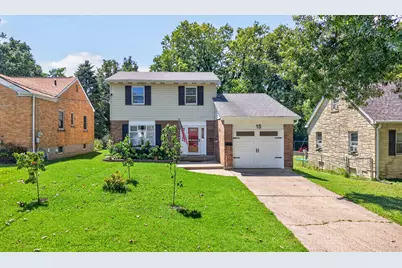 15 Price Avenue, Erlanger, KY 41018 - Photo 3