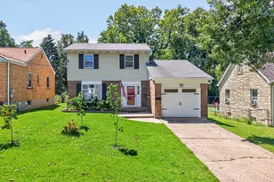 15 Price Ave, Erlanger, KY 41018 - Photo 3