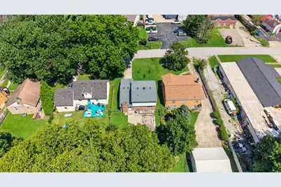 15 Price Avenue, Erlanger, KY 41018 - Photo 5