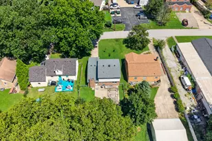 15 Price Ave, Erlanger, KY 41018 - Photo 5