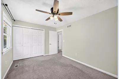 15 Price Avenue, Erlanger, KY 41018 - Photo 25