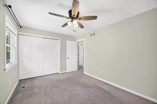 15 Price Ave, Erlanger, KY 41018 - Photo 25