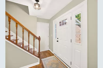 15 Price Avenue, Erlanger, KY 41018 - Photo 7