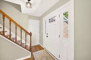 15 Price Ave, Erlanger, KY 41018 - Photo 7