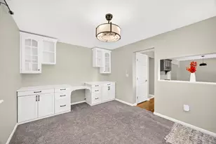 15 Price Ave, Erlanger, KY 41018 - Photo 21