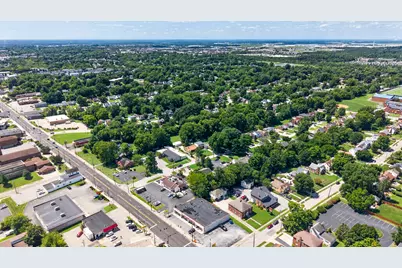 15 Price Avenue, Erlanger, KY 41018 - Photo 49