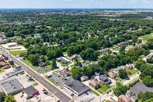 15 Price Ave, Erlanger, KY 41018 - Photo 49